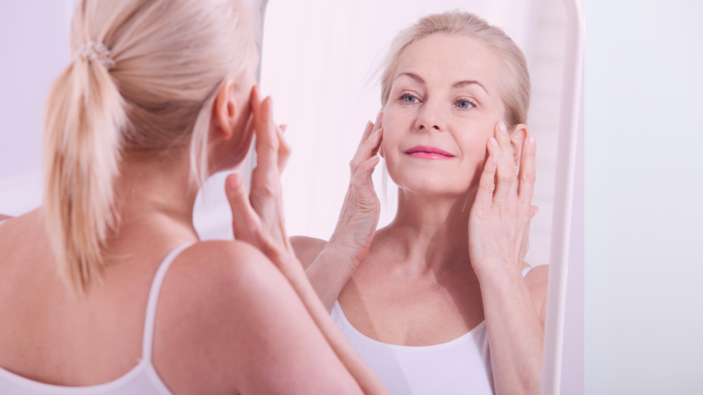 Ko se Ljubezen dotakne tvojega življenja, se telo zdravi od znotraj navzven