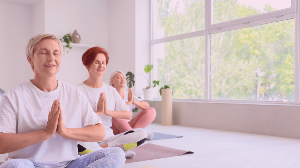 Kako pomagati svojim (in svetu), ne da pri tem izgoriš