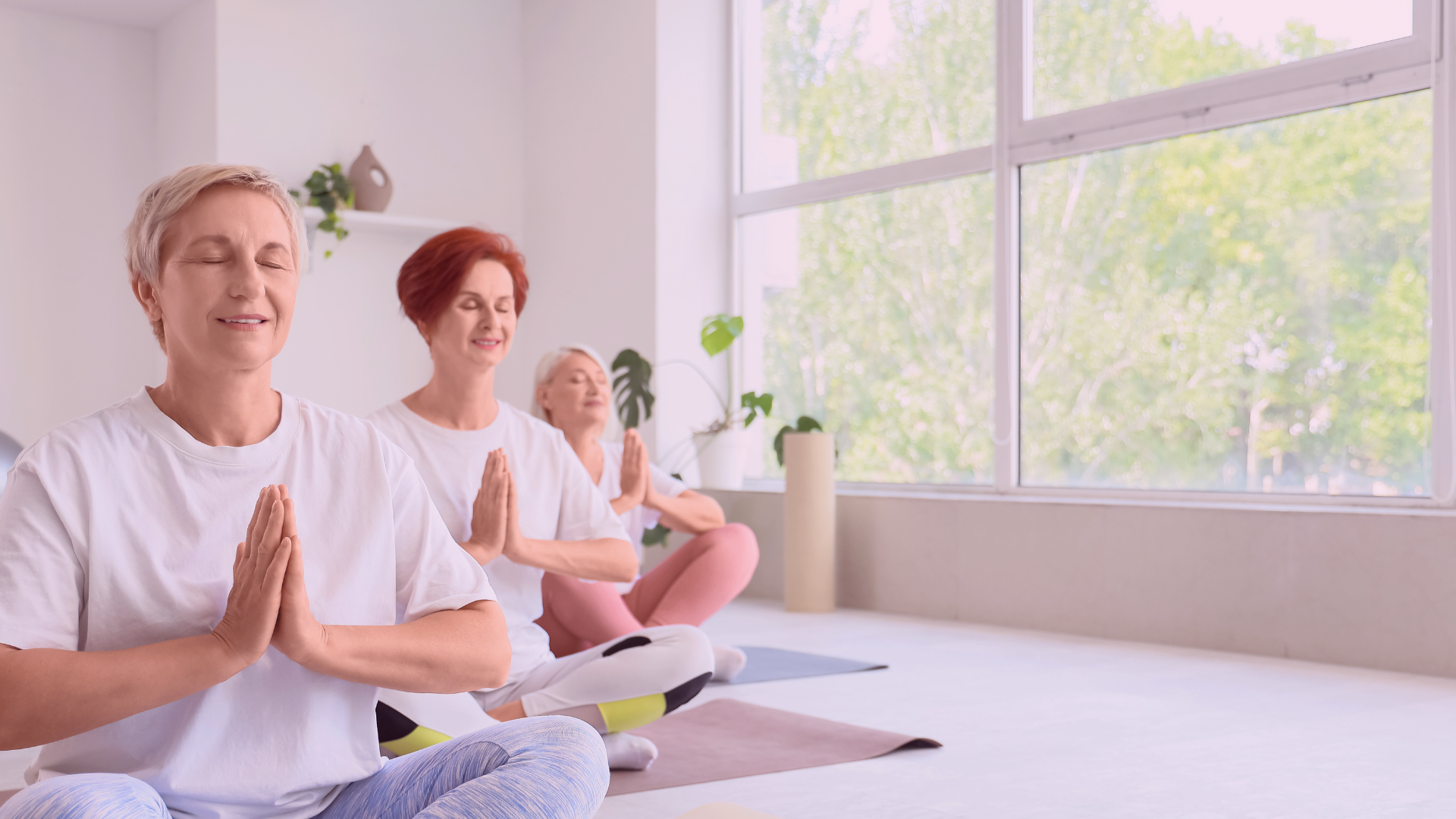 Kako pomagati svojim (in svetu), ne da pri tem izgoriš