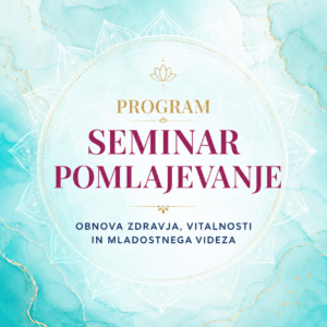 Seminar pomlajevanje-SP 2026A