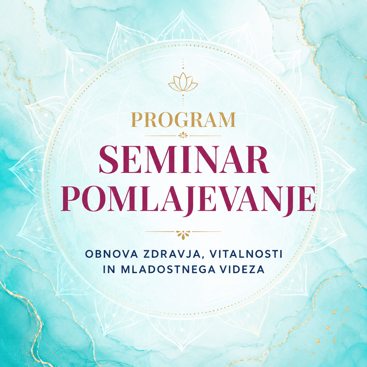 Seminar pomlajevanje-SP 2026A
